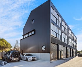 Showrooms / Bulky Goods commercial property for lease at 1/2-6 Norris Street Coburg North VIC 3058