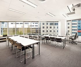 Offices commercial property for lease at 350 Queen Street Melbourne VIC 3000