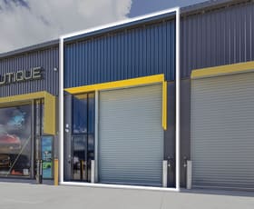 Offices commercial property for lease at 2/1305 Lytton Rd Hemmant QLD 4174