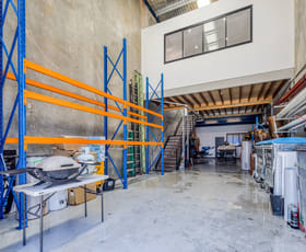Offices commercial property for lease at 2/1305 Lytton Rd Hemmant QLD 4174