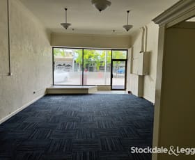 Shop & Retail commercial property for lease at 29 Church Street Morwell VIC 3840