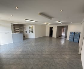 Offices commercial property for lease at 4/5 Tooth Street Mitchell ACT 2911