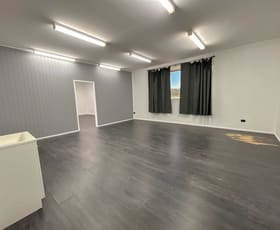 Offices commercial property for lease at 1A/12 O'Sullivan Road Leumeah NSW 2560