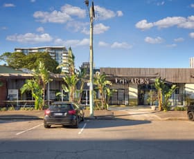 Other commercial property for lease at 148 Parry Street Newcastle NSW 2300