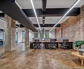 Offices commercial property for lease at 171 William Street Darlinghurst NSW 2010