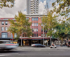 Offices commercial property for lease at 171 William Street Darlinghurst NSW 2010