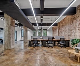 Offices commercial property leased at 171 William Street Darlinghurst NSW 2010 Offices commercial property leased at 171 William Street Darlinghurst NSW 2010