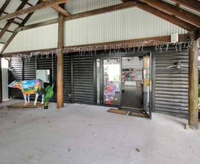 Offices commercial property for lease at B/4 - 6 Brief Street Emerald QLD 4720