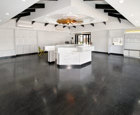 Offices commercial property for lease at B/4 - 6 Brief Street Emerald QLD 4720