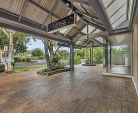 Shop & Retail commercial property for lease at Lot 2/187 Gympie Terrace Noosaville QLD 4566