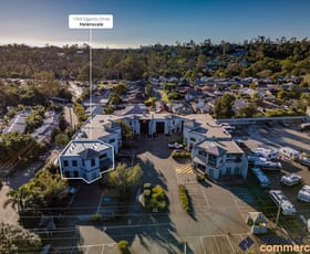 Offices commercial property for lease at 62-64 Siganto Drive Helensvale QLD 4212