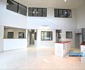 Offices commercial property for lease at 62-64 Siganto Drive Helensvale QLD 4212