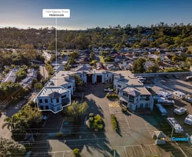 Offices commercial property for lease at 62-64 Siganto Drive Helensvale QLD 4212