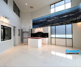 Offices commercial property for lease at 62-64 Siganto Drive Helensvale QLD 4212
