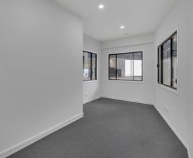Offices commercial property for lease at 62-64 Siganto Drive Helensvale QLD 4212