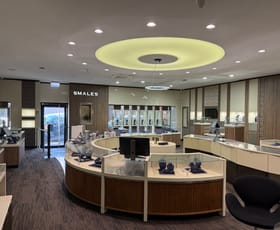 Shop & Retail commercial property for lease at 18 Prinsep Street Bunbury WA 6230