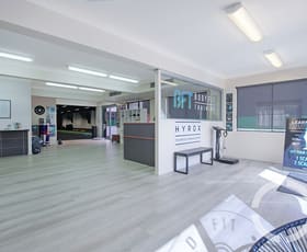 Medical / Consulting commercial property for lease at 14 Proe Street Newstead QLD 4006