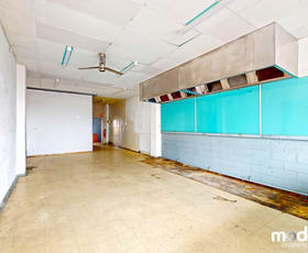 Shop & Retail commercial property for lease at 7/115 Anzac Avenue Seymour VIC 3660
