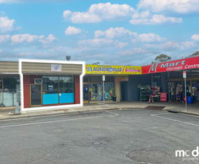 Medical / Consulting commercial property for lease at 7/115 Anzac Avenue Seymour VIC 3660