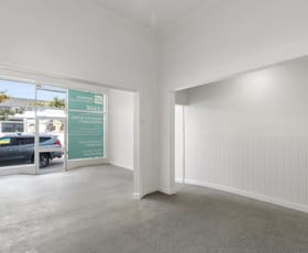 Shop & Retail commercial property leased at 325 Swan Street Richmond VIC 3121