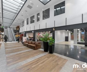 Shop & Retail commercial property for lease at Kiosk 1/1 Champ Street Coburg VIC 3058