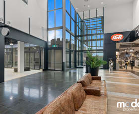 Shop & Retail commercial property for lease at Kiosk 1/1 Champ Street Coburg VIC 3058