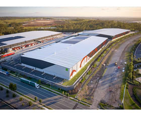 Factory, Warehouse & Industrial commercial property for lease at 2 Cuprum Close Kemps Creek NSW 2178