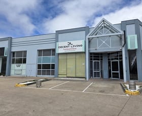 Factory, Warehouse & Industrial commercial property for lease at 12/217 Mickleham Road Tullamarine VIC 3043