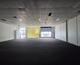 Factory, Warehouse & Industrial commercial property for lease at 12/217 Mickleham Road Tullamarine VIC 3043