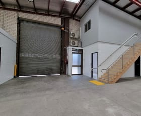 Factory, Warehouse & Industrial commercial property for lease at 64 Slater Parade Keilor East VIC 3033
