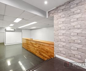 Offices commercial property for lease at Fortitude Valley QLD 4006