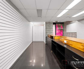 Shop & Retail commercial property for lease at Fortitude Valley QLD 4006