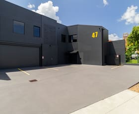 Shop & Retail commercial property for lease at 47 High Street Southport QLD 4215