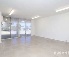 Factory, Warehouse & Industrial commercial property for lease at Virginia QLD 4014