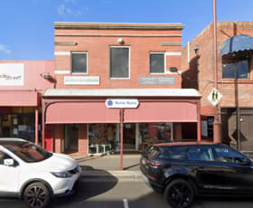 Offices commercial property for lease at Level 1, 18-20 Hamilton Street Mont Albert VIC 3127