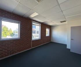 Offices commercial property for lease at Level 1, 18-20 Hamilton Street Mont Albert VIC 3127