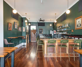 Shop & Retail commercial property for lease at 112 Elizabeth Street Launceston TAS 7250