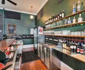 Shop & Retail commercial property for lease at 112 Elizabeth Street Launceston TAS 7250