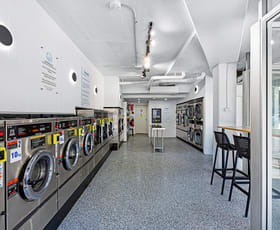 Shop & Retail commercial property for lease at 2/424 Elizabeth Street Surry Hills NSW 2010