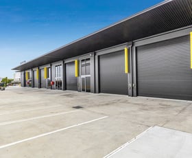 Other commercial property for lease at 4/32 French Avenue Brendale QLD 4500