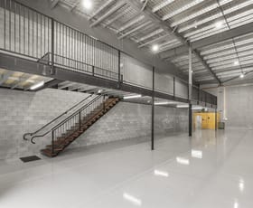 Other commercial property for lease at 4/32 French Avenue Brendale QLD 4500