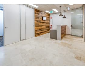 Offices commercial property for lease at 190 Edward Street Brisbane City QLD 4000