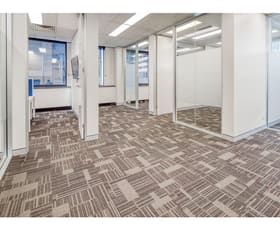 Offices commercial property for lease at 190 Edward Street Brisbane City QLD 4000