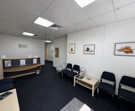 Offices commercial property for lease at 15/653 Mountain Highway Bayswater VIC 3153