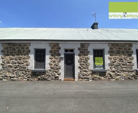 Offices commercial property for lease at 64 Goldsmith Street Goulburn NSW 2580