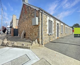 Offices commercial property for lease at 64 Goldsmith Street Goulburn NSW 2580