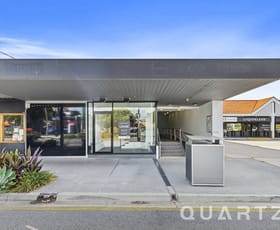 Medical / Consulting commercial property for lease at 301 St Vincents Road Banyo QLD 4014