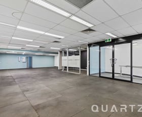 Medical / Consulting commercial property for lease at 301 St Vincents Road Banyo QLD 4014