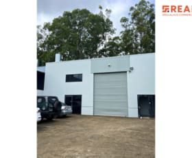 Offices commercial property for lease at 6/30 Fremantle Street Burleigh Heads QLD 4220