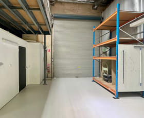 Offices commercial property for lease at 6/30 Fremantle Street Burleigh Heads QLD 4220